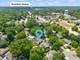 19 Briar, Geneva, IL 60134