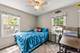 19 Briar, Geneva, IL 60134
