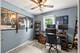 19 Briar, Geneva, IL 60134