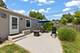 19 Briar, Geneva, IL 60134