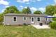 19 Briar, Geneva, IL 60134
