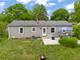 19 Briar, Geneva, IL 60134