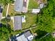 19 Briar, Geneva, IL 60134