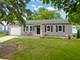 19 Briar, Geneva, IL 60134