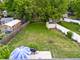 19 Briar, Geneva, IL 60134