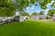 19 Briar, Geneva, IL 60134