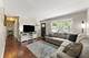 19 Briar, Geneva, IL 60134