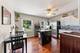 19 Briar, Geneva, IL 60134