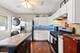 19 Briar, Geneva, IL 60134