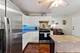 19 Briar, Geneva, IL 60134