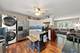 19 Briar, Geneva, IL 60134