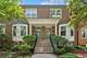 250 W Scott Unit C, Chicago, IL 60610
