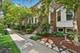 250 W Scott Unit C, Chicago, IL 60610