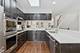 250 W Scott Unit C, Chicago, IL 60610