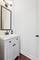 250 W Scott Unit C, Chicago, IL 60610