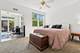 250 W Scott Unit C, Chicago, IL 60610