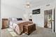 250 W Scott Unit C, Chicago, IL 60610