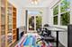 250 W Scott Unit C, Chicago, IL 60610