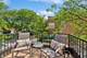 250 W Scott Unit C, Chicago, IL 60610