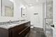 250 W Scott Unit C, Chicago, IL 60610
