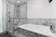 250 W Scott Unit C, Chicago, IL 60610
