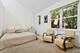 250 W Scott Unit C, Chicago, IL 60610
