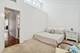 250 W Scott Unit C, Chicago, IL 60610
