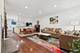 250 W Scott Unit C, Chicago, IL 60610