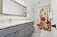 250 W Scott Unit C, Chicago, IL 60610