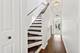 250 W Scott Unit C, Chicago, IL 60610