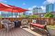 250 W Scott Unit C, Chicago, IL 60610