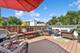 250 W Scott Unit C, Chicago, IL 60610