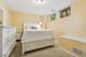 250 W Scott Unit C, Chicago, IL 60610