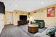 250 W Scott Unit C, Chicago, IL 60610
