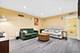 250 W Scott Unit C, Chicago, IL 60610