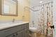 250 W Scott Unit C, Chicago, IL 60610