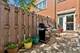 250 W Scott Unit C, Chicago, IL 60610