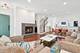 250 W Scott Unit C, Chicago, IL 60610