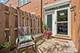250 W Scott Unit C, Chicago, IL 60610