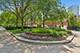 250 W Scott Unit C, Chicago, IL 60610