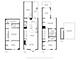 250 W Scott Unit C, Chicago, IL 60610