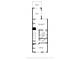 250 W Scott Unit C, Chicago, IL 60610