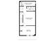 250 W Scott Unit C, Chicago, IL 60610