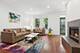 250 W Scott Unit C, Chicago, IL 60610