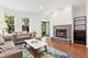 250 W Scott Unit C, Chicago, IL 60610