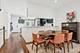 250 W Scott Unit C, Chicago, IL 60610