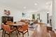 250 W Scott Unit C, Chicago, IL 60610