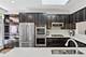 250 W Scott Unit C, Chicago, IL 60610