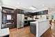250 W Scott Unit C, Chicago, IL 60610