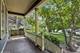 2635 Poplar, Evanston, IL 60201